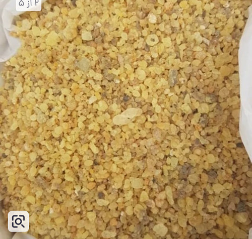 سقز اسیابی دانه شسته