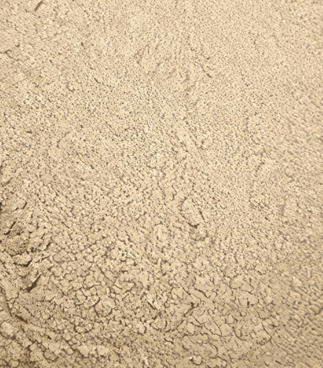 پودر شیرین بیان یا ریشه مهک